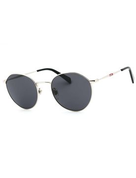 Levis LV 1028/S Sunglasses