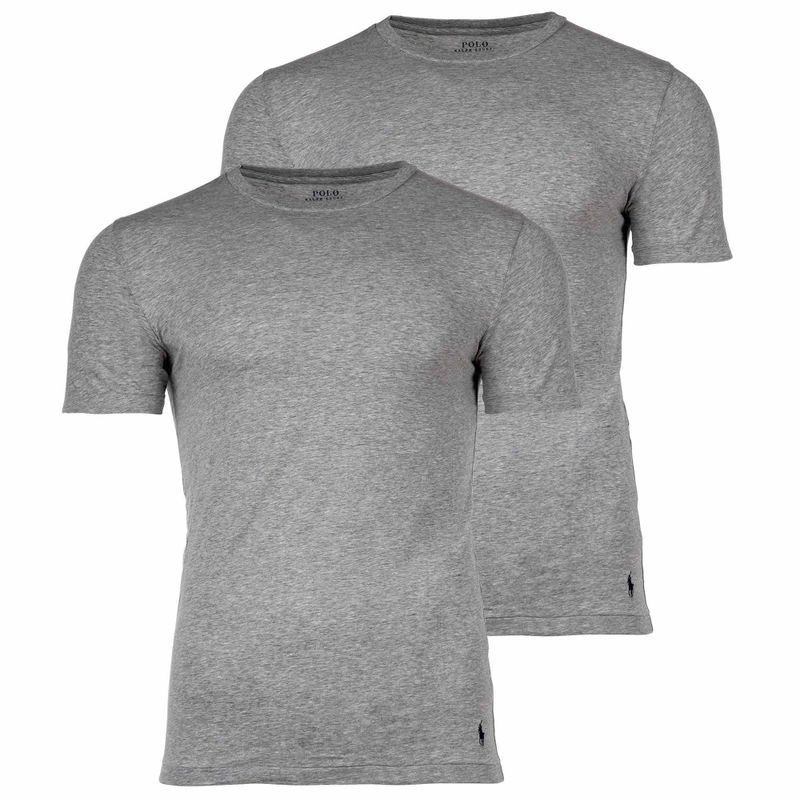 Camiseta térmica 'Classic'