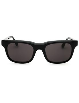 Web WE0336 Sunglasses