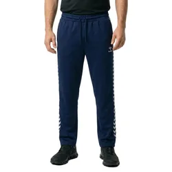 Pantalon De Survêtement Root Marine XL Homme