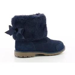 Stiefel 737550 Stelie Azul 24 Male