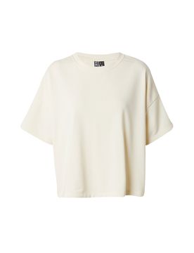 Sudadera 'CHILLI'