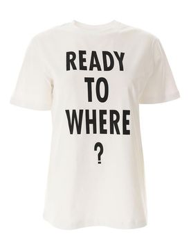 Camicia pronta da indossare