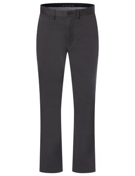 Pantalón chino '1985 Denton'