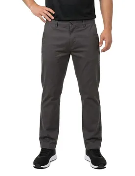Pantalon Chino T3 Comfort Knit Steelhead Cn25 28