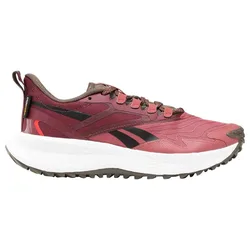Sneaker Floatride Energy 5 A Sedros / Clamar / Gro EU 38 1/2