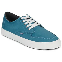 Sneaker Topaz C3 41;42;43;44 Male