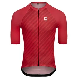 Maillot à Manches Courtes Motion Z4 Spinn Reconditionné
