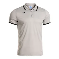 Polo Combi Premium - Gris - male - Size: 5XL