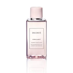 Hydra clarity treatment essence water