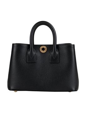 Handtaschen Damen Schwarz -- Damen
