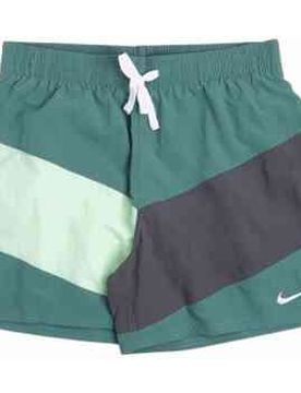 Badeshorts Nesse559-740 Eu L;Eu Xl Male