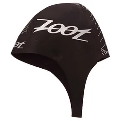 Casquette En Néoprène Swimfit