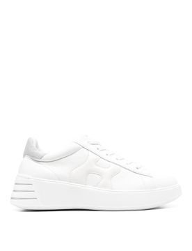 Hogan Sneaker basse Rebel