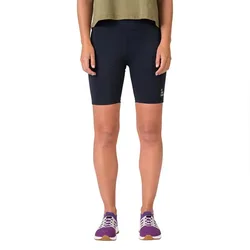 Leggings Corti Lis Anthracite 34