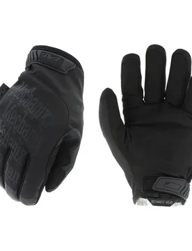 Gants De Travail Tactical Coldwork Original Covert 2XL