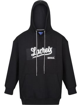 Clr miramas Sudaderas Montaña Hombre Negro