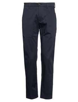 Hose Herren Marineblau 31,36 Herren
