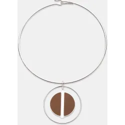 Collar Heritage