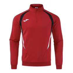 Trainingsjacke Championship 20 - Rouge - male - Size: 2XL