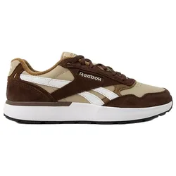 Classics Scarpe Da Running Lxs Formalbrown / Timber / Elevatedbeige EU 42