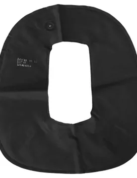 Vescica Donut Shape Internal 32 Lbs