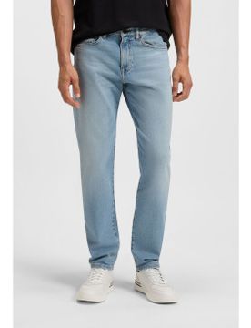 Para hombre. 50514237 Jeans Maine Bc (33/30), Casual, Algodón, Denim