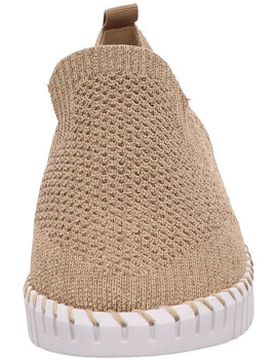 Damenschuhe Slipper 2403739-4543 37;38;39;40;41;42 Female