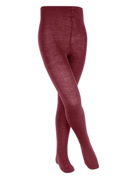 Comfort Wool Kinder Strumpfhose