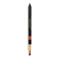 LE CRAYON LÃVRES 216 BRUN SIENNE
