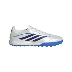 Fußballschuhe Copa Pure IV League Turf - Blanc - male - Size: 46 2/3