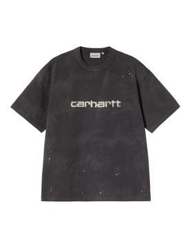 Wip t-shirt e polo