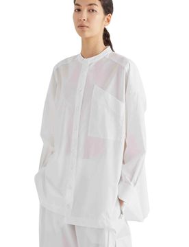 CAMIICIA Donna MEIMEIJ