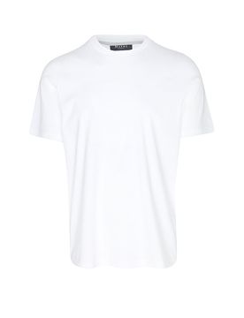 MAERZ T-Shirt weiss 58 herren