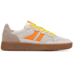 Baskets 120596 Ice EU 38