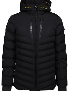 XXXL CARM-878 male