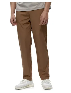 Pantalon Cannon Chestnut XL