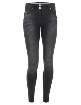 FREDDY Abbigliamento... Nero