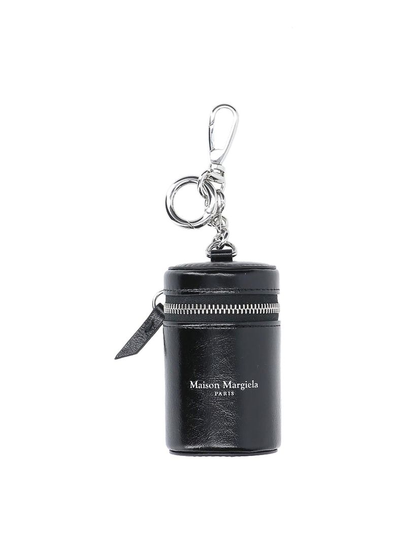 Maison Margiela Portachiavi