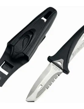 Scubapro Coltello Tip