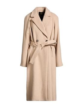 Mantel Damen Sand 34,36,38,40 Damen