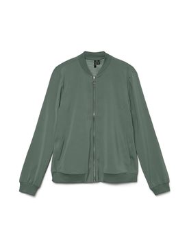 Chaqueta de entretiempo 'VMCoco'