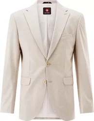 Sakko/Jacket CG Calvin - J SV male