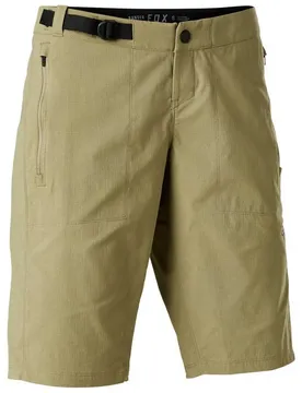 Fox Racing Short Ranger Liner