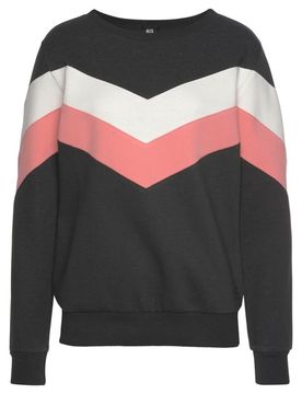 Sudadera / /