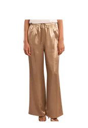 Pantaloni Donna TW158EP