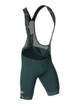 Leatt Cuissard Endurance 6.0