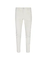 Chino DRIVER FLEXX beige 35/L32