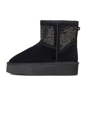 Botas 'Lana' /