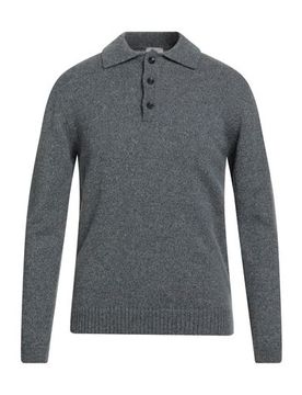 Pullover Herren Hellblau L,M,S Herren